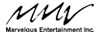 MMV