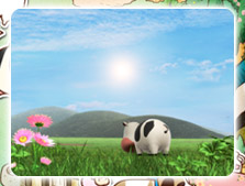 画面8
