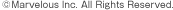 ©2012 MarvelousAQL Inc. All Rights Reserved.