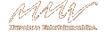 MMV - Marvelous Entertainment Inc.
