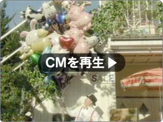 cm15s.jpg