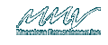 Marvelous Entertainmen Inc.