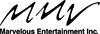 Marvelous Entertainment Inc.