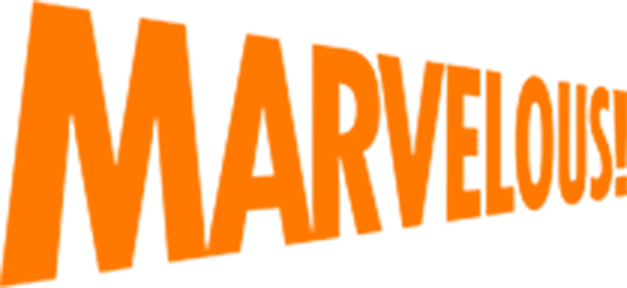 MARVELOUS!