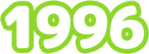1996