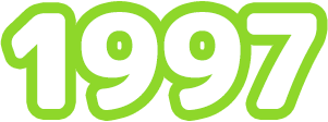 1997