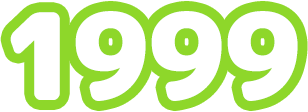 1999