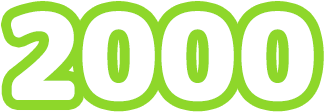 2000
