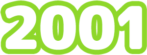2001