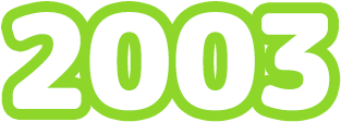 2003