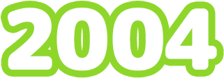 2004