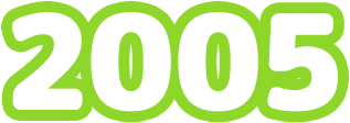 2005
