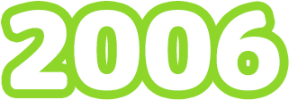 2006