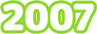 2007