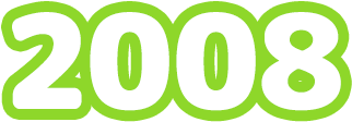 2008