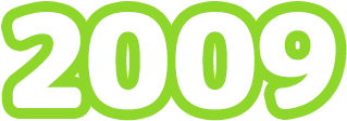 2009