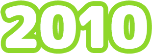 2010