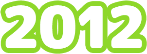 2012