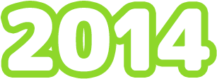 2014