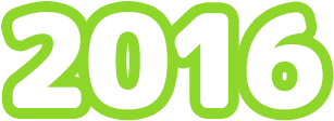 2016