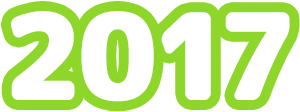 2017