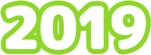 2019