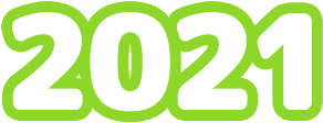 2021