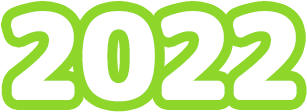 2022