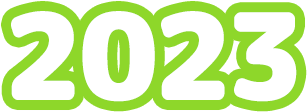 2023