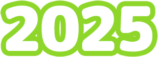 2025