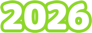 2026