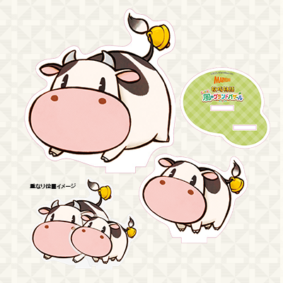 サムネイル画像