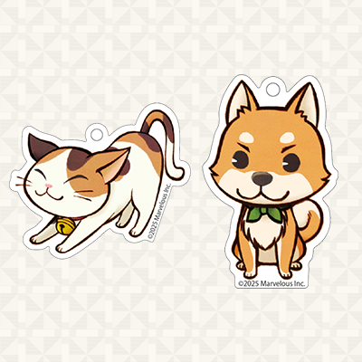 サムネイル画像