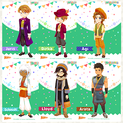 サムネイル画像