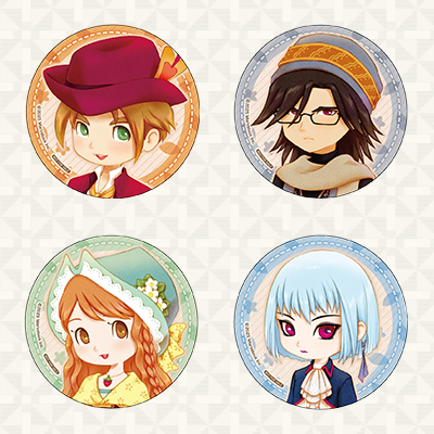 サムネイル画像