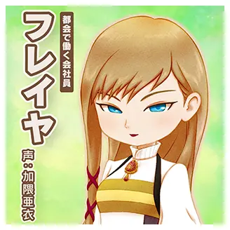 モーダル画像