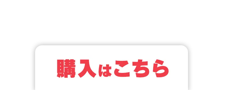 購入はこちら