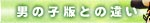 牧場の1日