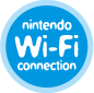 nintendo Wi-Fi connection