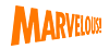 Marvelous