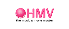 HMV