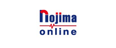 nojima online