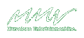 MMV - Marvelous Entertainment Inc.