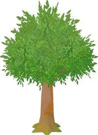 m_tree01.png