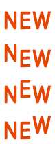 NEW