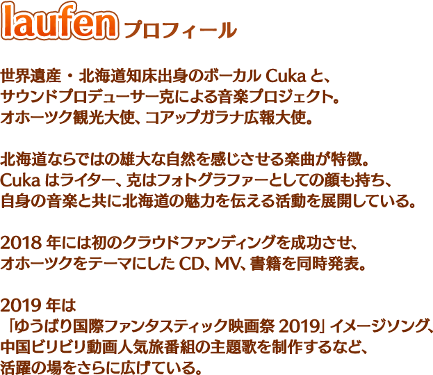 牧場物語 再会のミネラルタウン Nintendo Switch