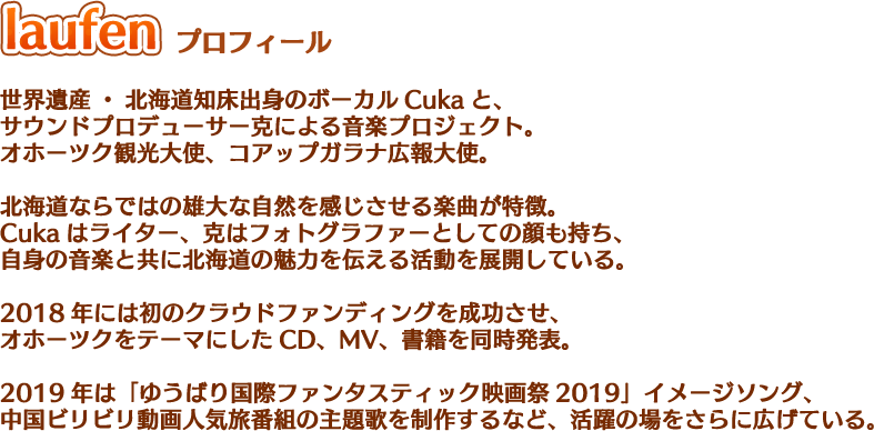 牧場物語 再会のミネラルタウン Nintendo Switch