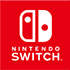 Nintendo Switch™版