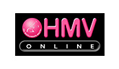 HMV Online