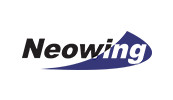 Neowing